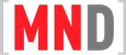 MND-LOGO-50pxH