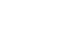 [MND] Logo